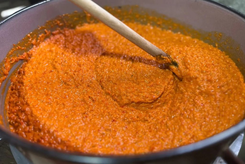 ajvar 2