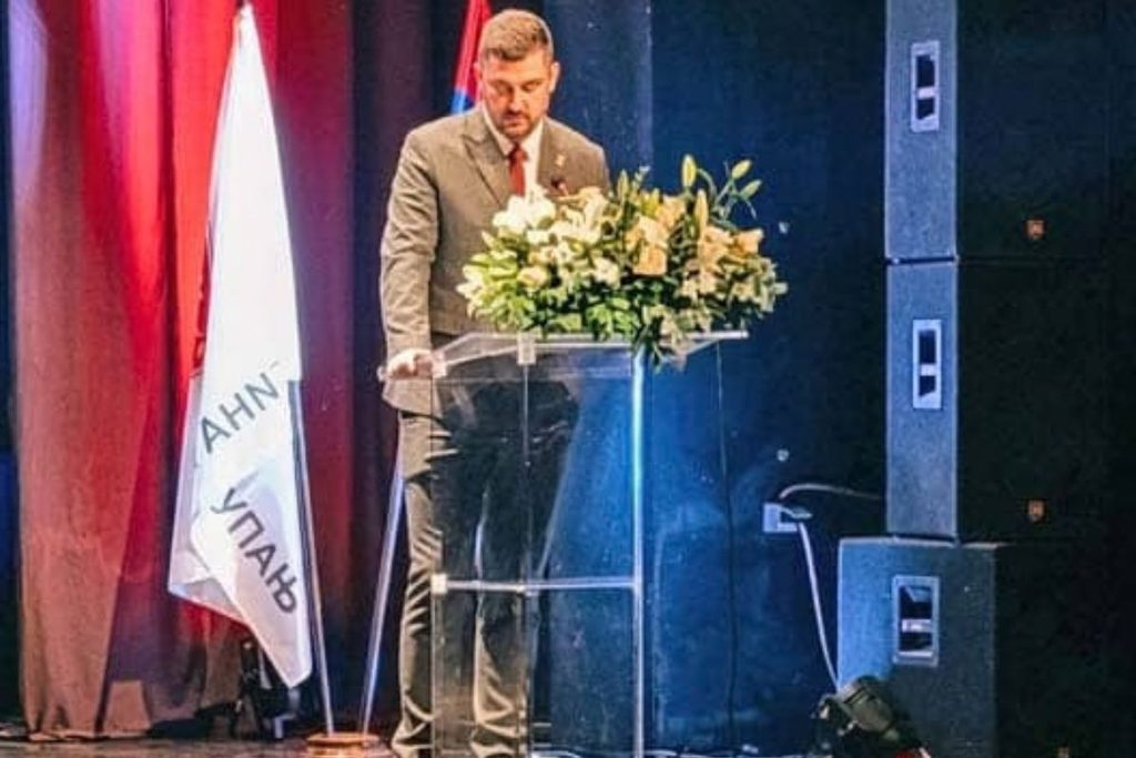 dan opstine krupanj 1