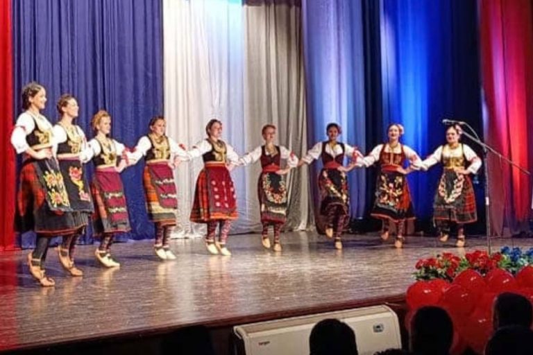 Svečanom sednicom Skupštine opštine obeležen je Dan opštine Krupanj, a centralni deo programa bio je posvećen ljudima, ustanovama i organizacijama koje svojim radom doprinose razvoju lokalne zajednice.