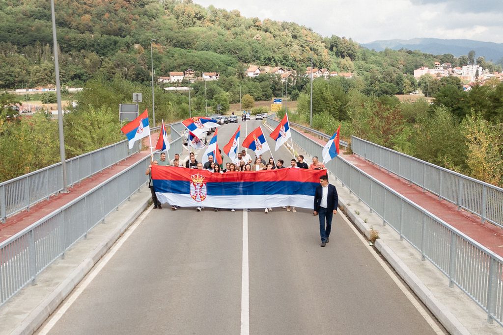 dan srpskog jedinstva bratoljub ljubovija bratunac 1