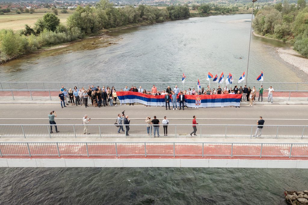 dan srpskog jedinstva bratoljub ljubovija bratunac 3