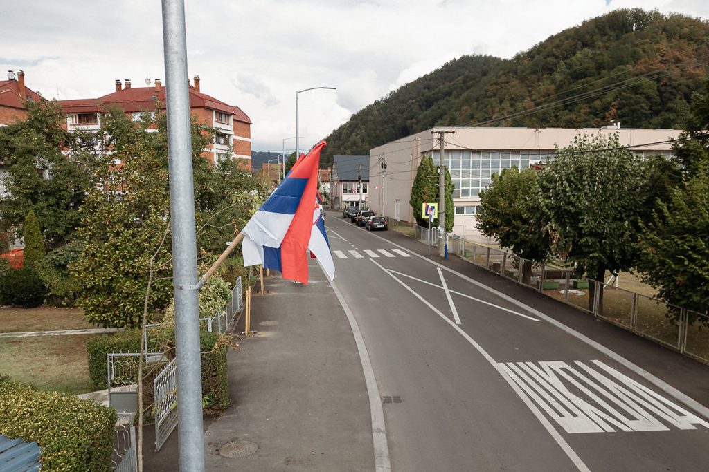 dan srpskog jedinstva bratoljub ljubovija bratunac 5