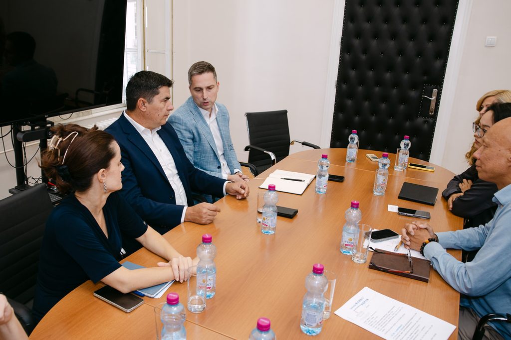fabrika u ljuboviji kineski investitor 7