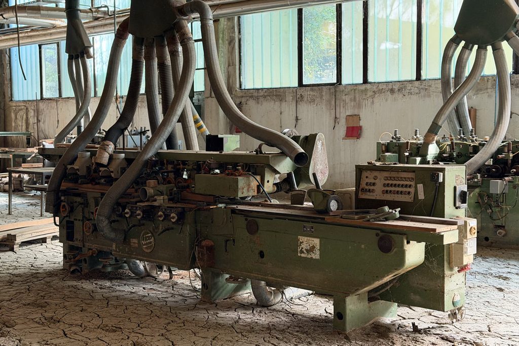 fabrika u ljuboviji sanducara investitor 02
