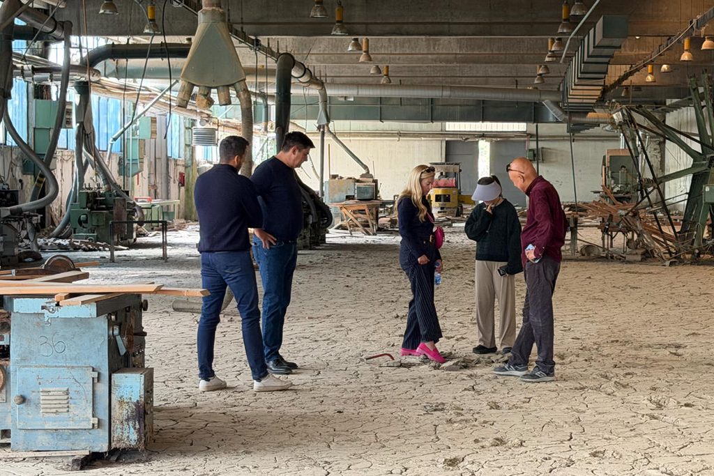 fabrika u ljuboviji sanducara investitor 03