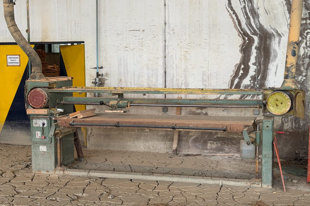 fabrika u ljuboviji sanducara investitor 04