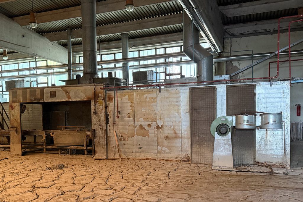 fabrika u ljuboviji sanducara investitor 05