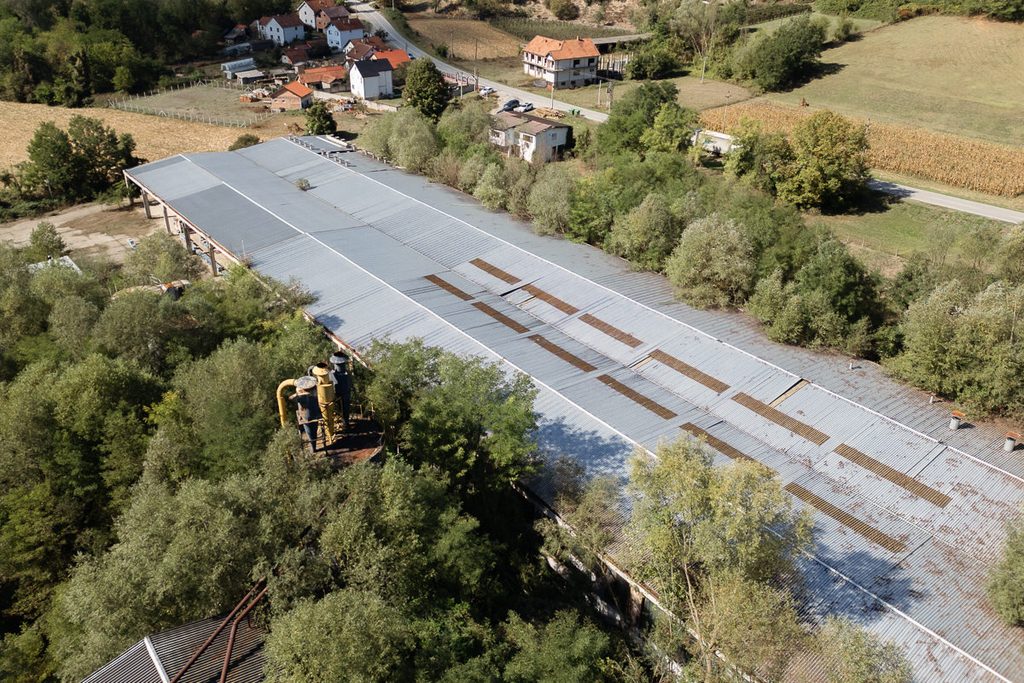 fabrika u ljuboviji sanducara investitor dron 4