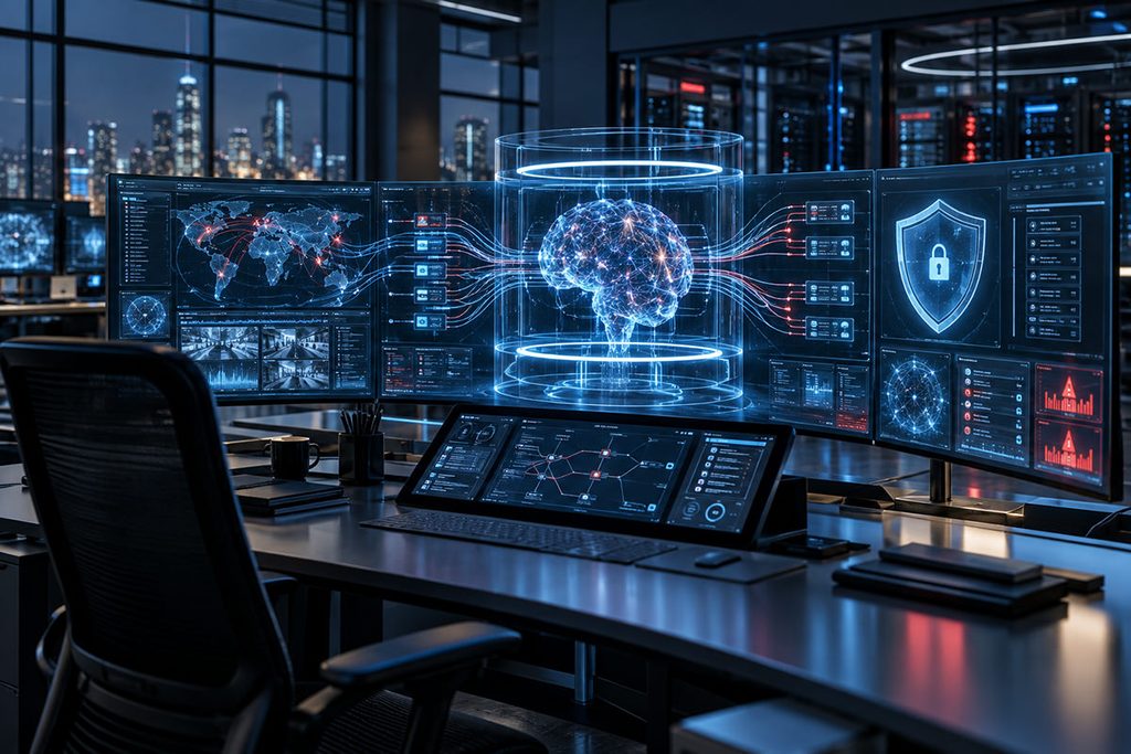 openai gpt 61 astra bezbednost 02