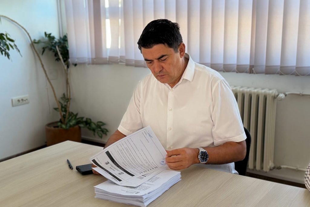 sednica skupstine opstine ljubovija septembar 2026 05