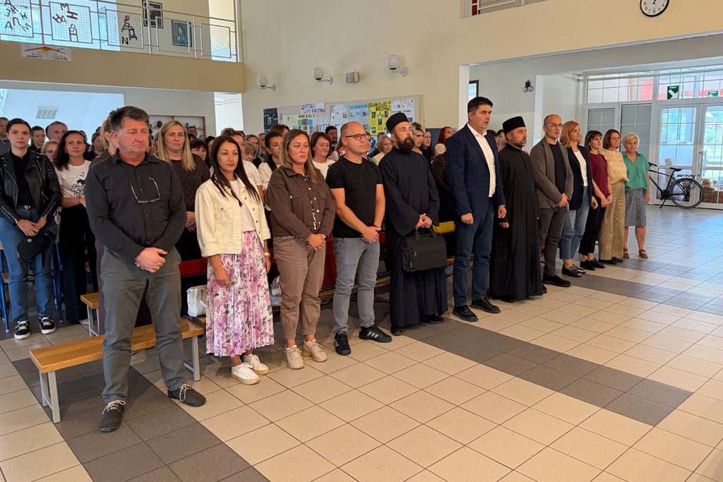 sveti sava ljubovija osnovna skola 01
