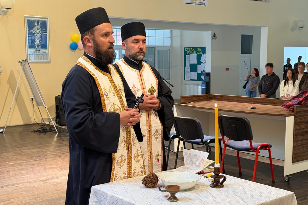sveti sava ljubovija osnovna skola 06