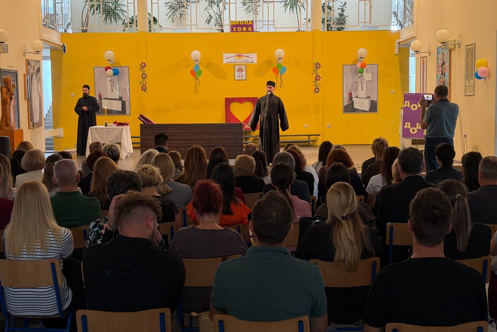 sveti sava ljubovija osnovna skola 09