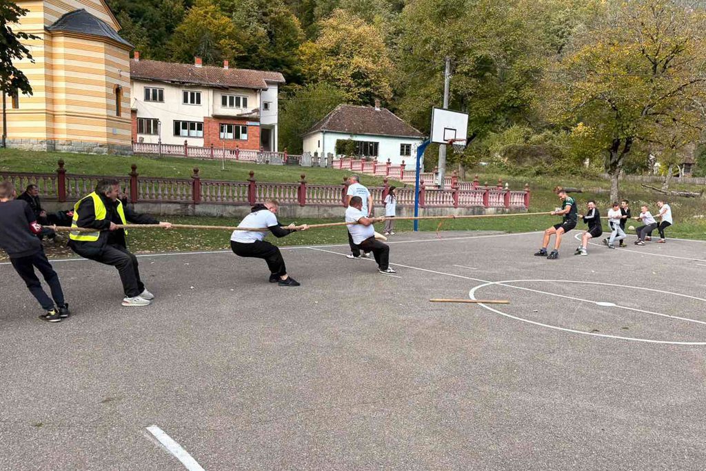 Miholjski susreti sela 2026 11