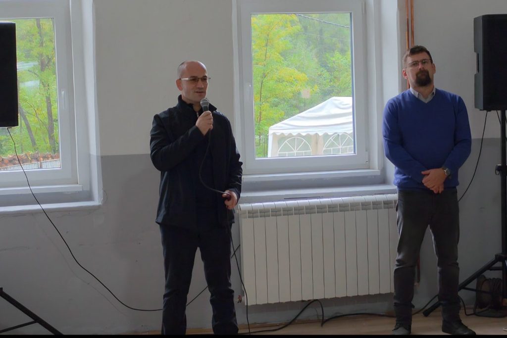 Miholjski susreti sela 2026 45