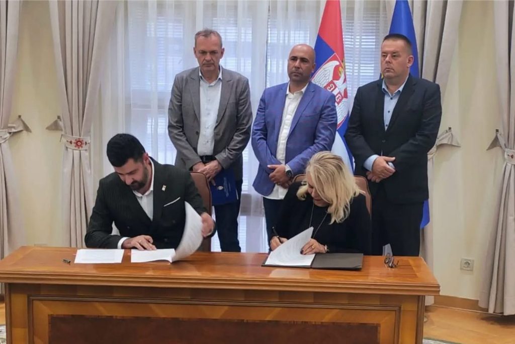 Privredne stale lipenovic polje 1