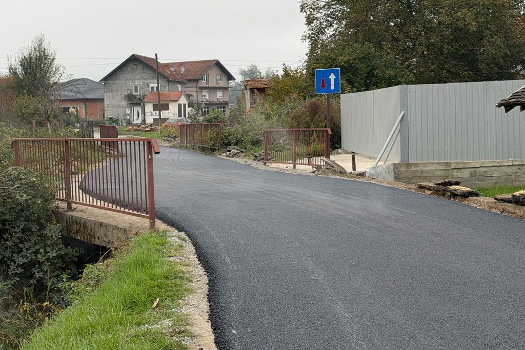 asfaltiranje ulica u ljuboviji oktobar 2026 03