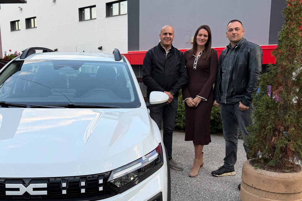 centar za socijalni rad ljubovija dacia sandero 05