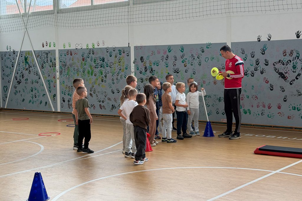 decja nedelja u ljuboviji sportski dan 02