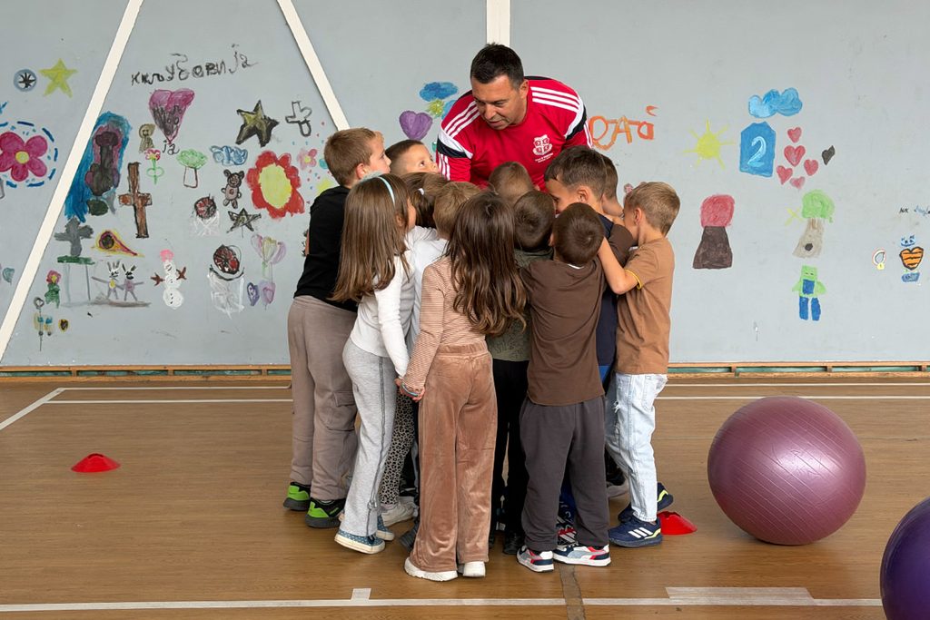 decja nedelja u ljuboviji sportski dan 04