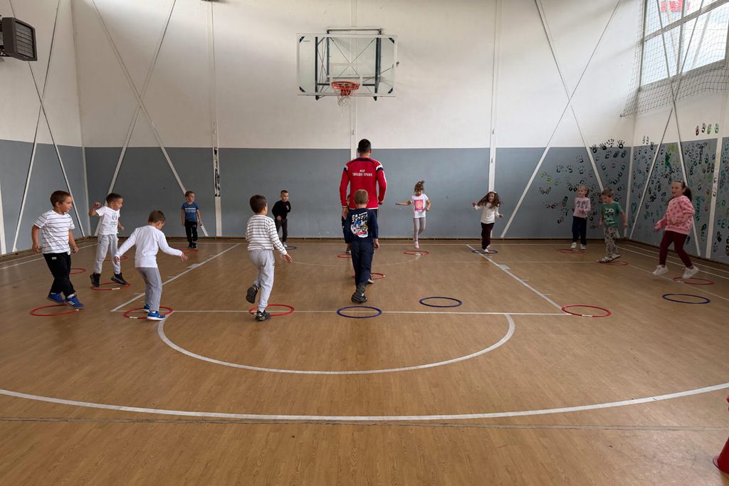 decja nedelja u ljuboviji sportski dan 05