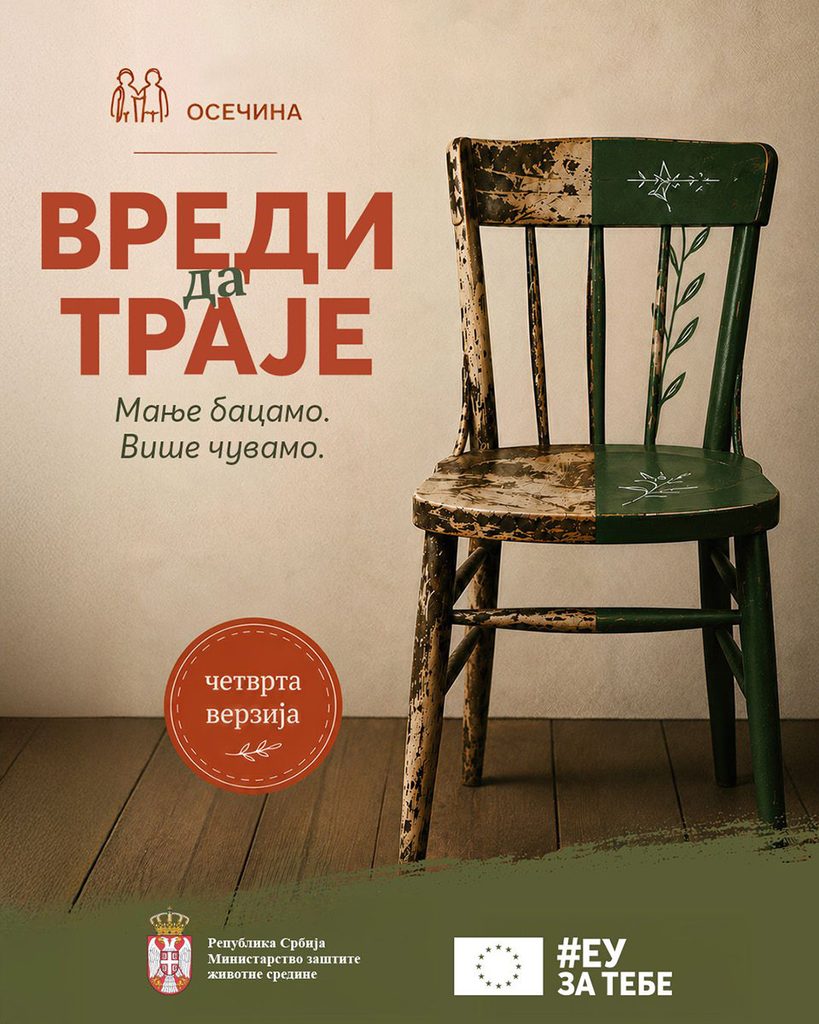 vredi da traje 02